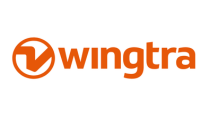 Exhibitor Logo