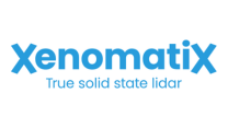 Exhibitor Logo
