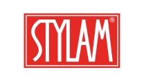 Exhibitor Logo