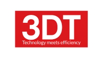 Exhibitor Logo