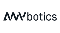 Exhibitor Logo