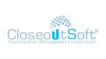 Exhibitor Logo