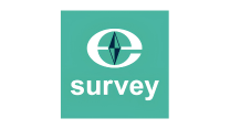 Exhibitor Logo