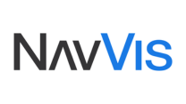Exhibitor Logo