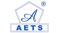 Exhibitor Logo