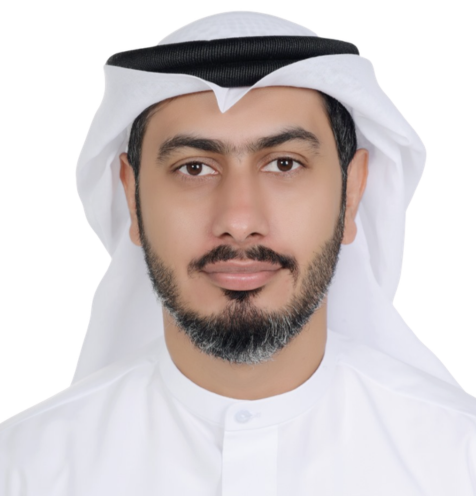 Eng Abdelrhman AlJarrah