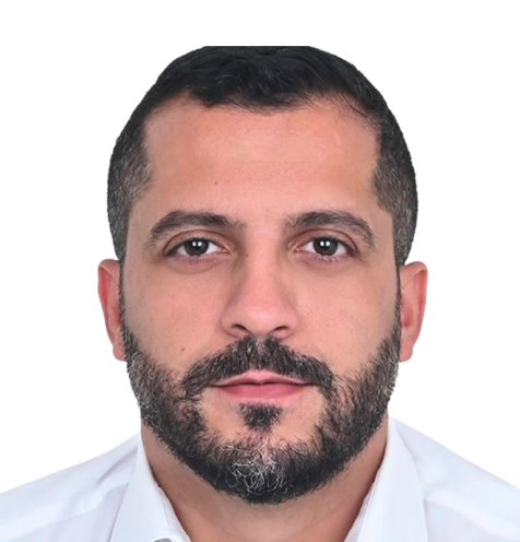 Ahmad Mohamad