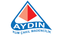Exhibitor Logo