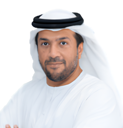Abdulaziz Bawazeer