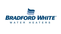 Exhibitor Logo