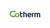 Exhibitor Logo