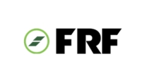 Exhibitor Logo