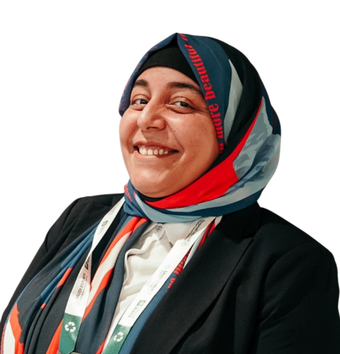 Eng Fatma Abdalla