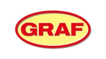 Exhibitor Logo