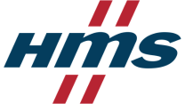 Exhibitor Logo