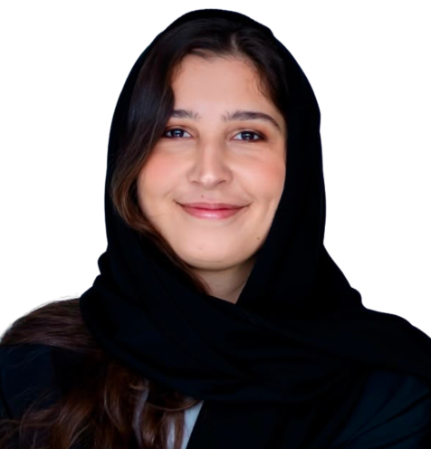 Haifa Asaad