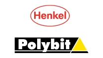 Exhibitor Logo