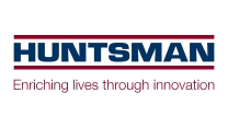 Exhibitor Logo