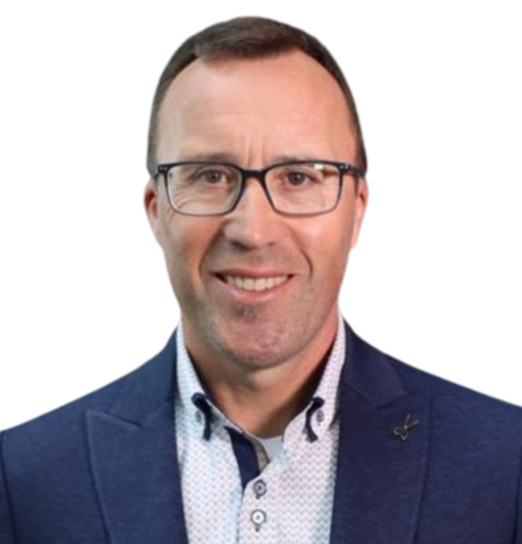Julian Geiger 