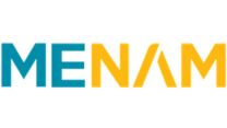 Exhibitor Logo