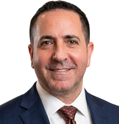 Mohamad Faiad