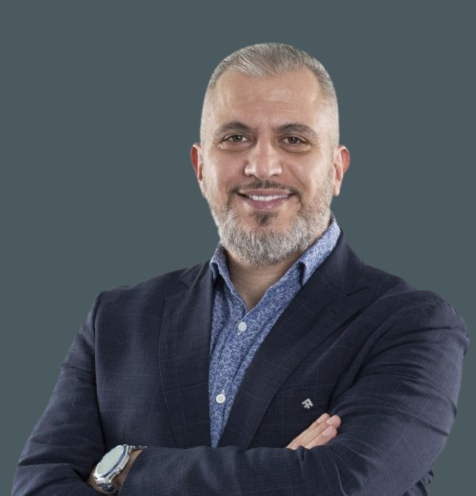 Razi Hamada