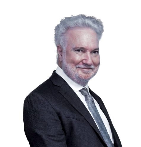 Najib Khatib