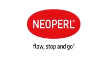 Exhibitor Logo