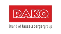 Exhibitor Logo