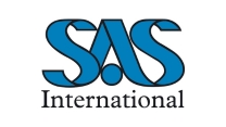 Exhibitor Logo