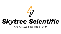 Exhibitor Logo