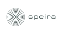 Exhibitor Logo