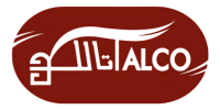 big5 sponsor
