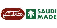 big5 sponsor