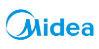 big5 sponsor