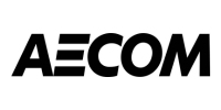 big5 sponsor