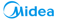 big5 sponsor