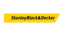 Exhibitor Logo