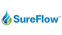 Exhibitor Logo
