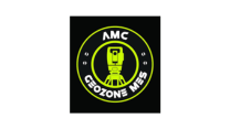 Exhibitor Logo