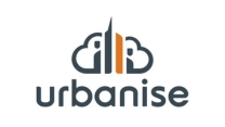 Exhibitor Logo