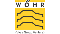 Exhibitor Logo