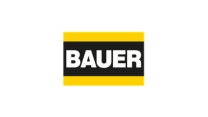 Exhibitor Logo