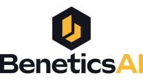 Exhibitor Logo