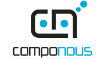 Exhibitor Logo