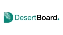 Exhibitor Logo