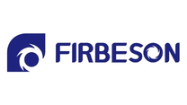 Exhibitor Logo