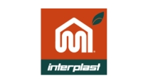 Exhibitor Logo