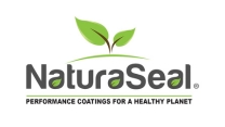 Exhibitor Logo