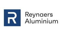 Exhibitor Logo